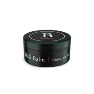 BALI BALM
Pineapple Lip Scrub